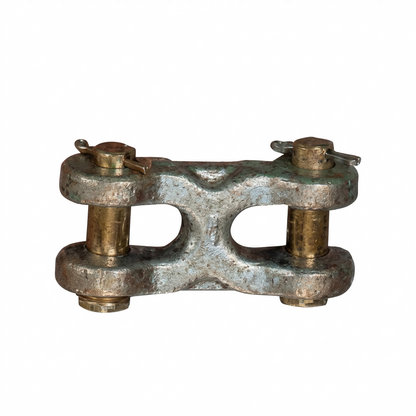 Chain Connecting Link Panglory