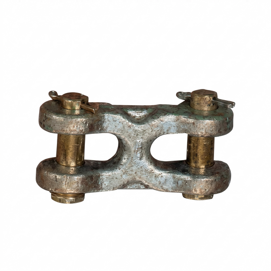 Chain Connecting Link