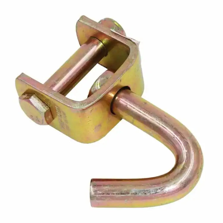 Towing and Lashing Replacement Hook Panglory
