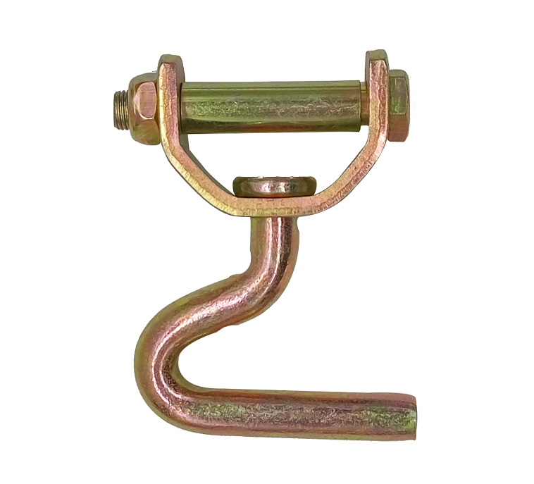 Towing and Lashing Replacement Hook Panglory