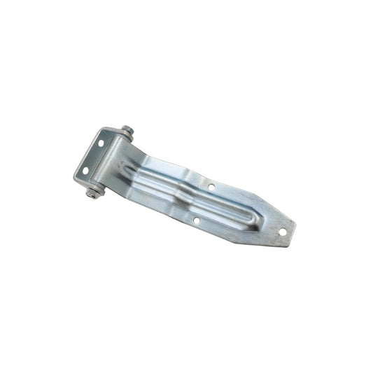 A10432 Heavy Duty Door Hinge Stainless Steel – Screw/Weld Installation for Truck, Freezer, Cold Storage & Wooden Doors，Trailer Door Hinge