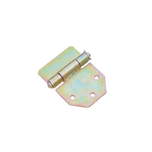 A10532 Hinge Steel, Galvanized For Winspan Truck