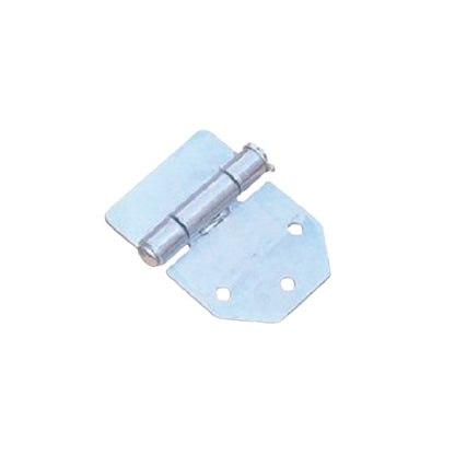 Bisagra de acero galvanizado A10532 para camión Winspan