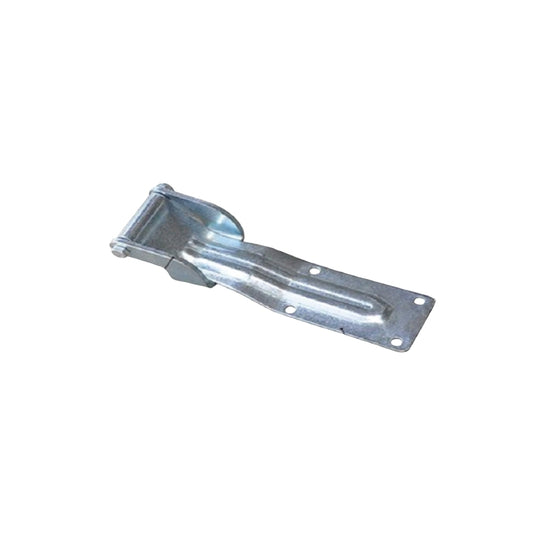 A10533 Hinge Steel, Galvanized For Winspan Truck 320mm