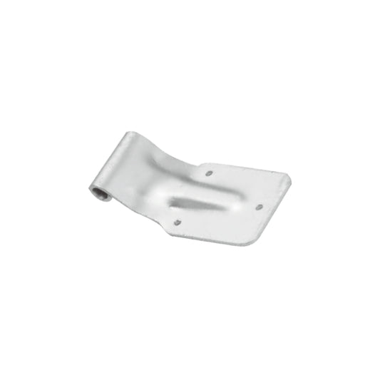 A03301J Heavy-Duty Door Hinges Truck Trailer Door Hinge