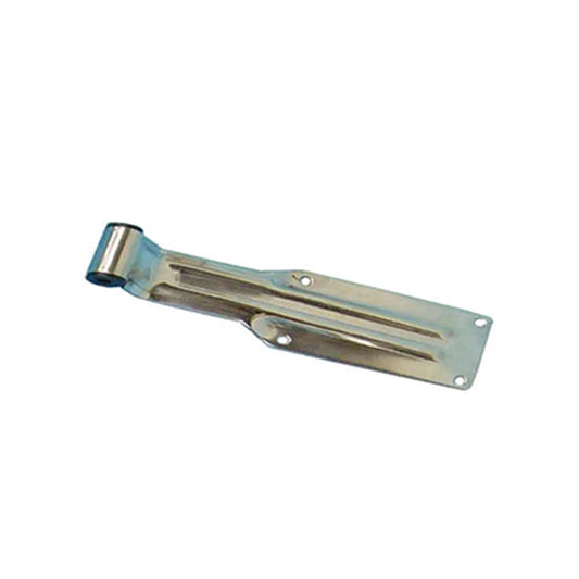 A10413 Heavy Duty Door Hinge-Screw/Weld Installation for Truck, Freezer, Cold Storage & Wooden Doors，Trailer Door Hinge