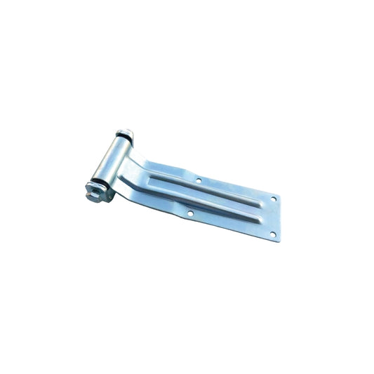 A10412 Rear Door Hinge, Galvanized,Heavy Duty Door Hinge