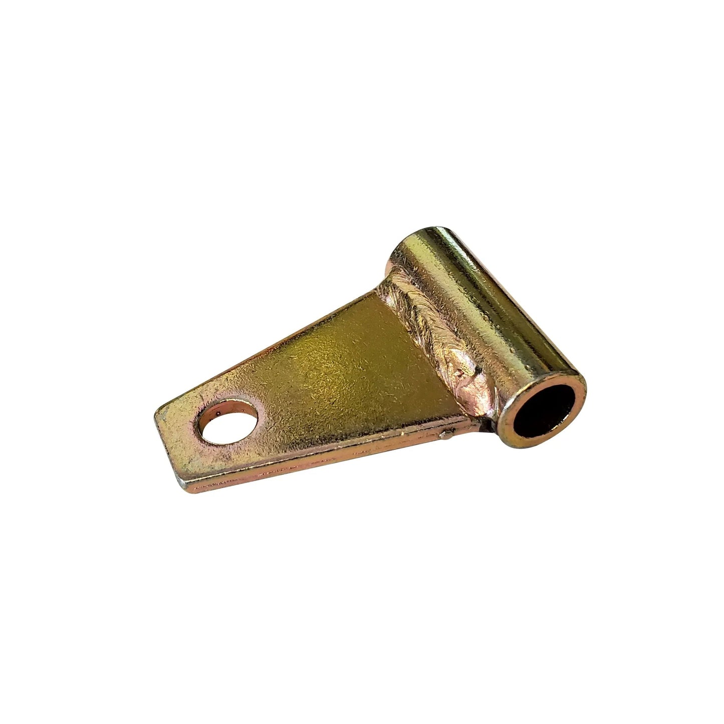 Towing and Lashing Replacement Hook Panglory