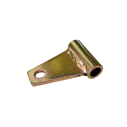 Towing and Lashing Replacement Hook Panglory