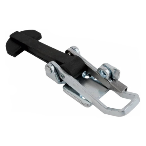 Style Rubber Draw Latch by Pan Glory