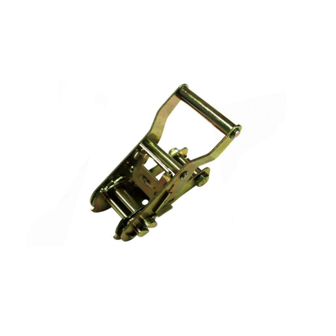 Hebilla de trinquete de 1"