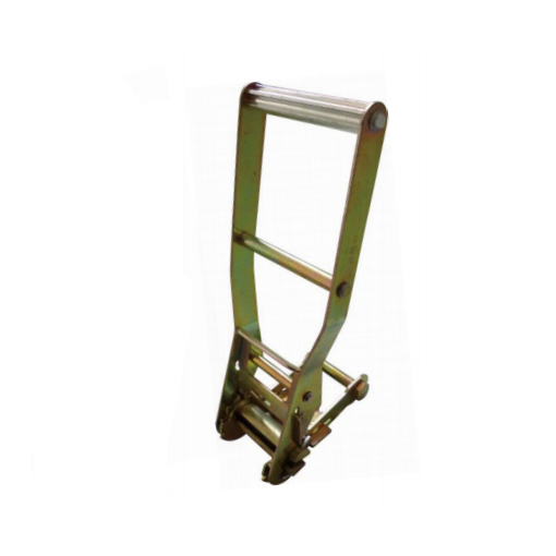 2" Ergo Ratchet Buckle