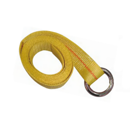 Correa de lazo para neumáticos