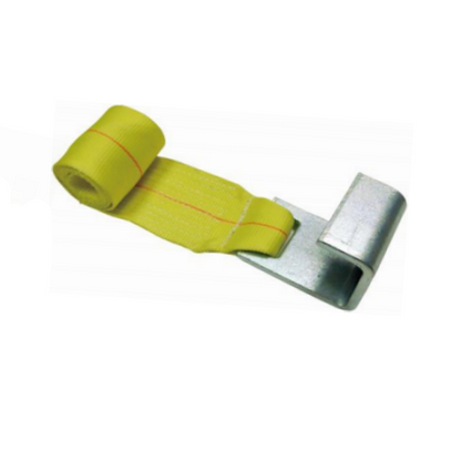 Correa de lazo para neumáticos