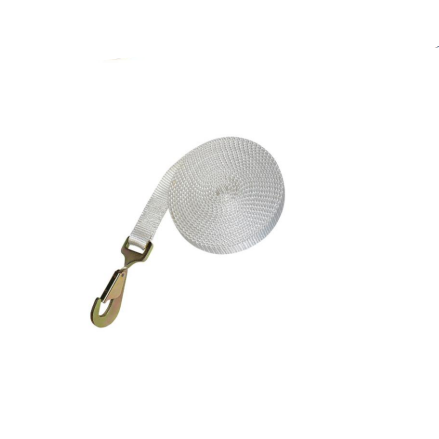 Replacement Tent Strap Long End