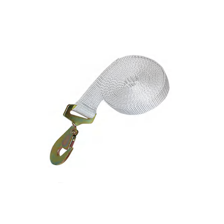 Replacement Tent Strap Long End