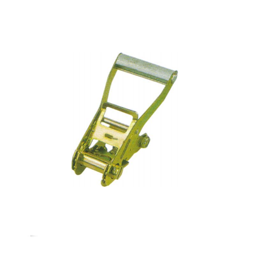 2" Tent Strap Buckle