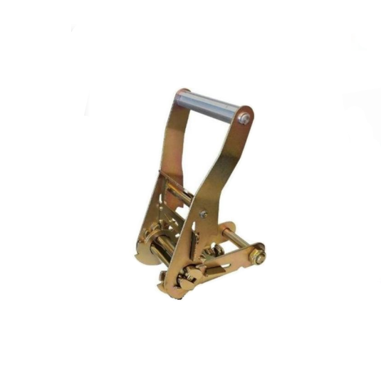 2" Tent Strap Buckle