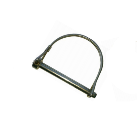 Tent Strap Accessories