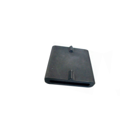 Plastic Corner Protector