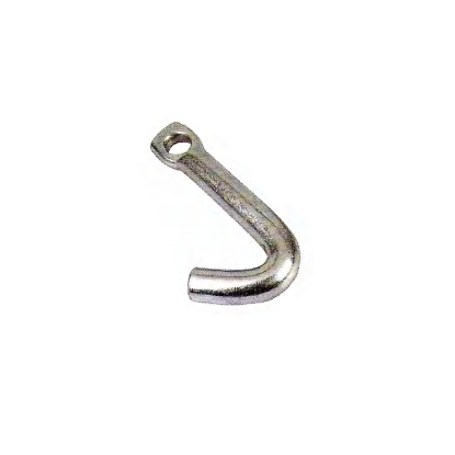Forged Towing Frame Hook Pan Glory