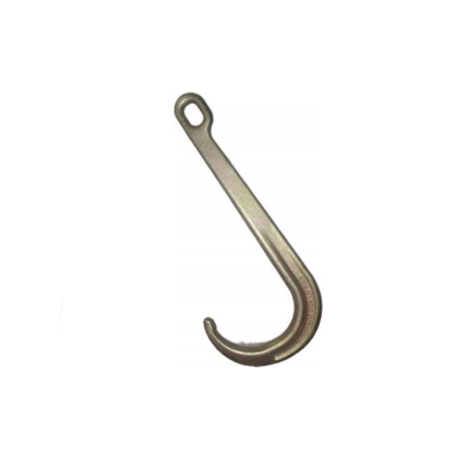 G70 Towing J-Hook Pan Glory