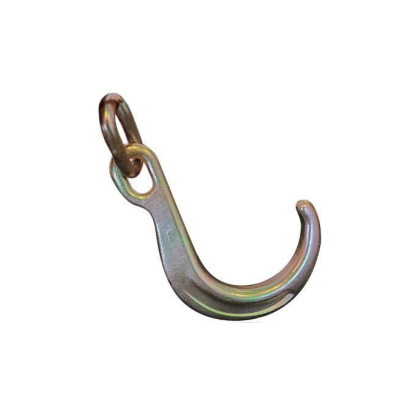 G70 Towing J-Hook Pan Glory