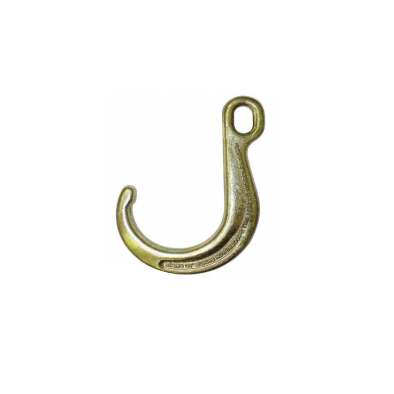 G70 Towing J-Hook Pan Glory
