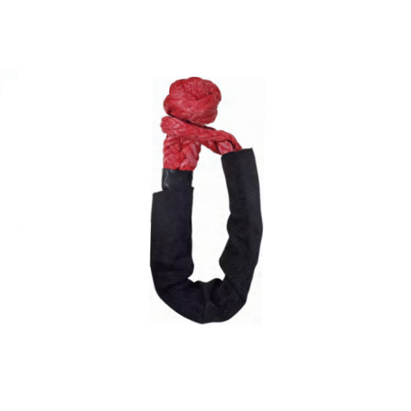 UHMWPE Soft Shackle Pan Glory