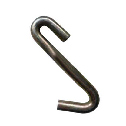 Safety Chain S-Hook Pan Glory