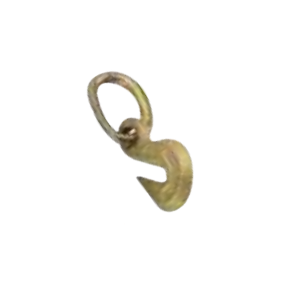 Towing and Lashing Replacement Hook Panglory
