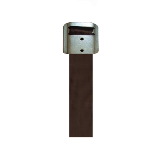 Nylon Pull Strap (32 Inch) Roll-Up Door Pull Strap & Handle by Pan Glory