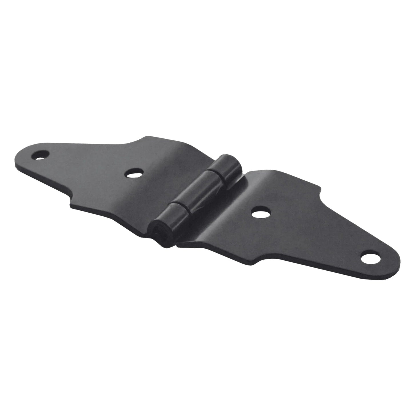 Center Hinge Roll-Up Door Hinge by Pan Glory