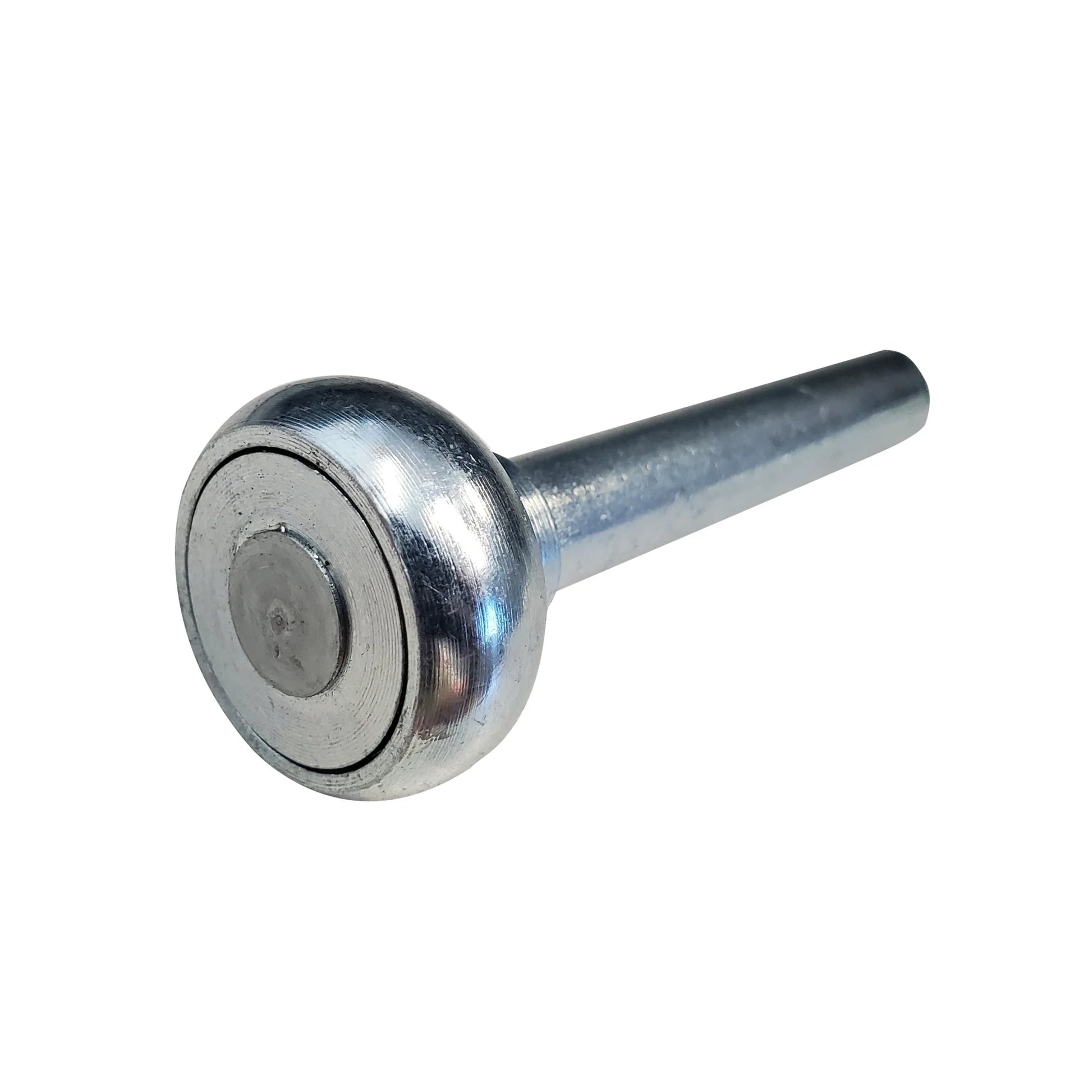46mm (2-Inch Standard) Roll-Up Door Roller by Pan Glory