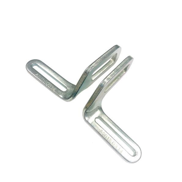 Heavy Duty Strap Link Anchor