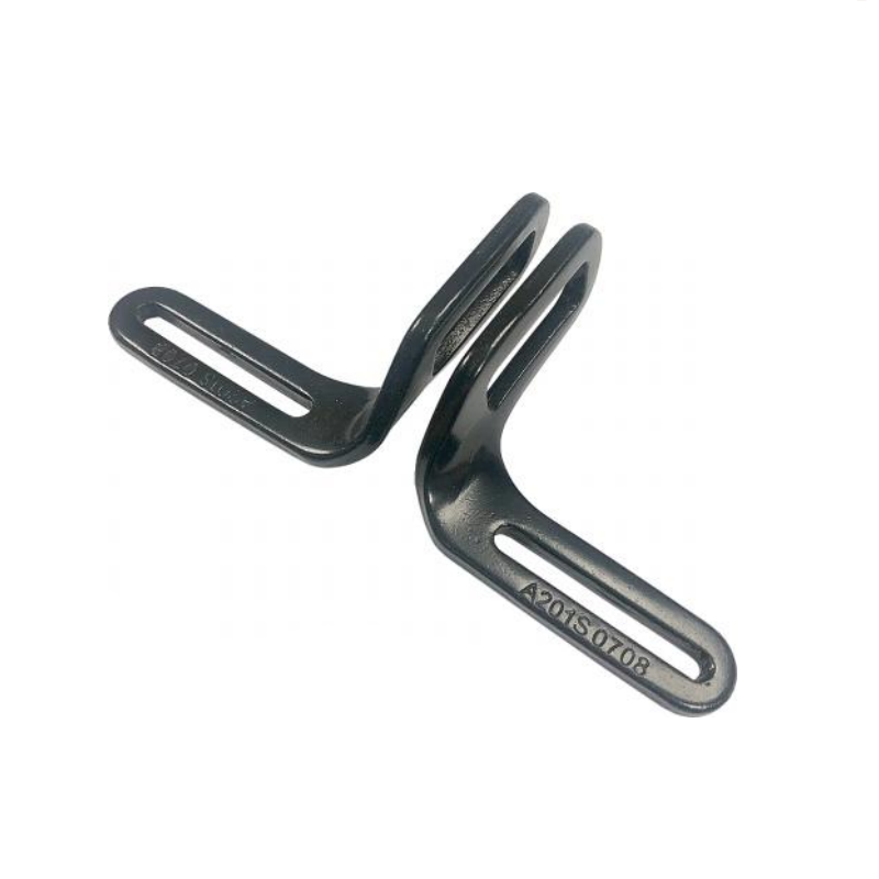 Heavy Duty Strap Link Anchor