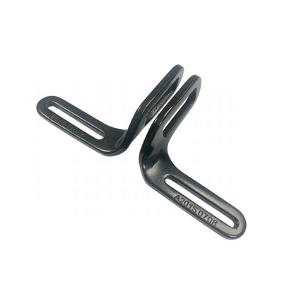 Heavy Duty Strap Link Anchor