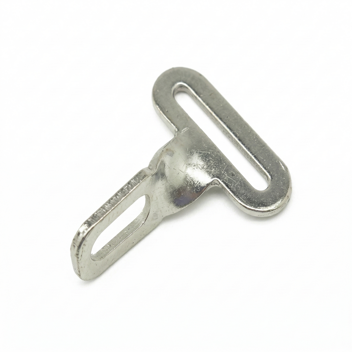 Heavy Duty Strap Link Anchor