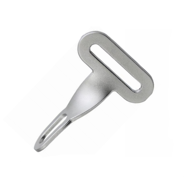 Heavy Duty Strap Link Anchor