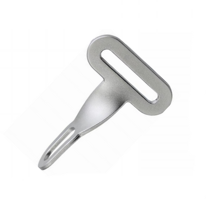 Heavy Duty Strap Link Anchor