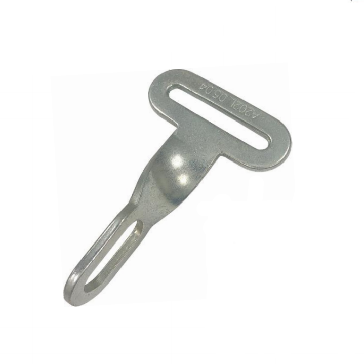 Heavy Duty Strap Link Anchor