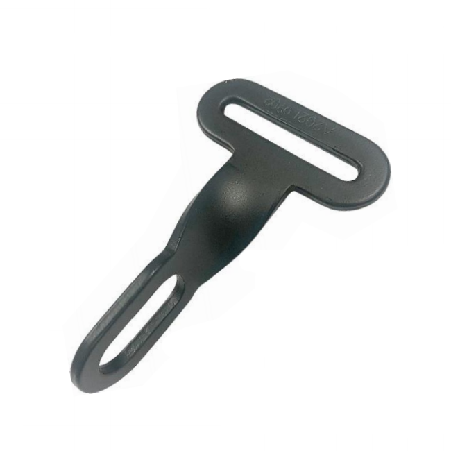 Heavy Duty Strap Link Anchor