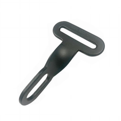 Heavy Duty Strap Link Anchor