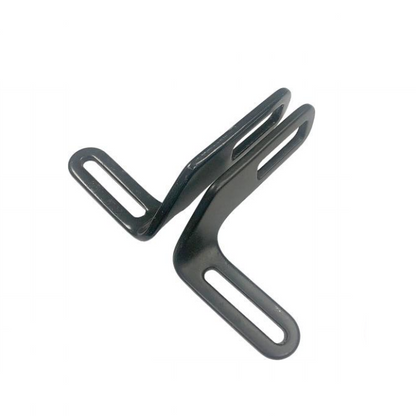 Heavy Duty Strap Link Anchor