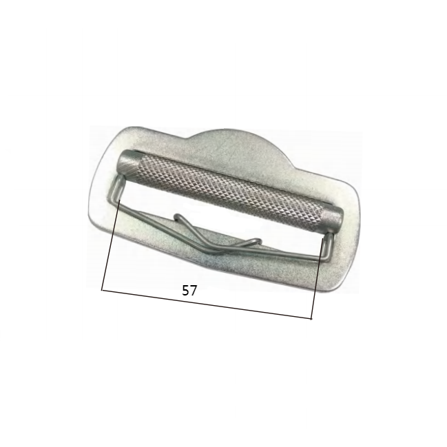Slide Bar Adjuster