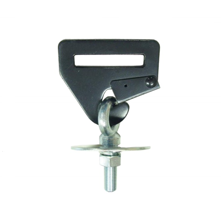 Snap Hook and Eye Bolt Combo Kit