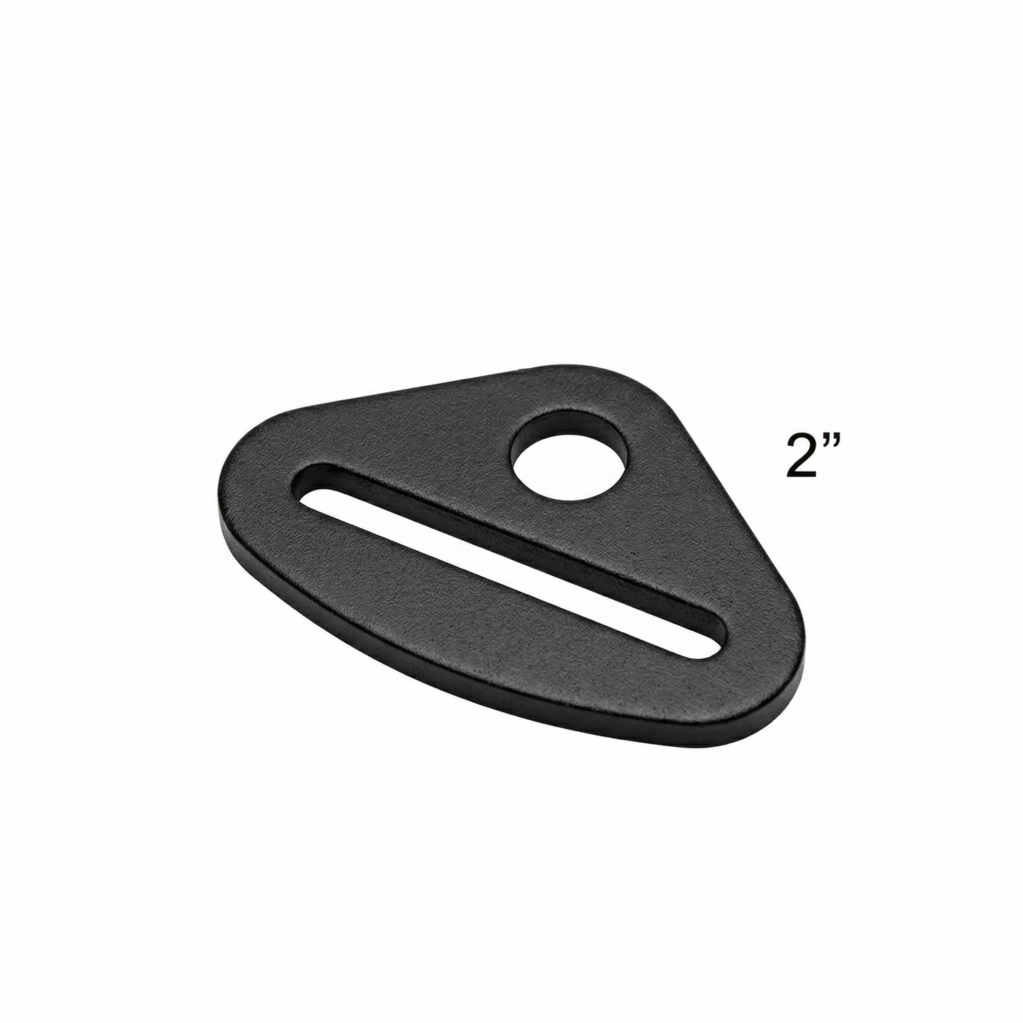 Racing Harness Bolt Plate Anchor