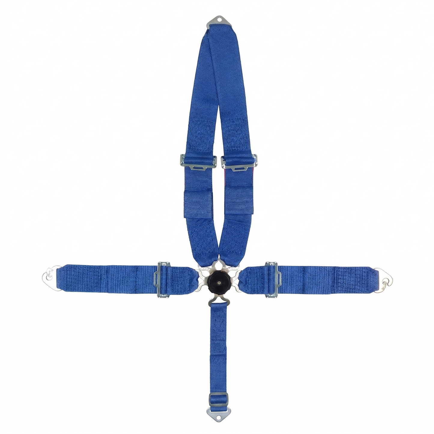 3 Inch 5 Point Racing Harness