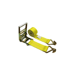 3" Ratchet Tie Down Strap