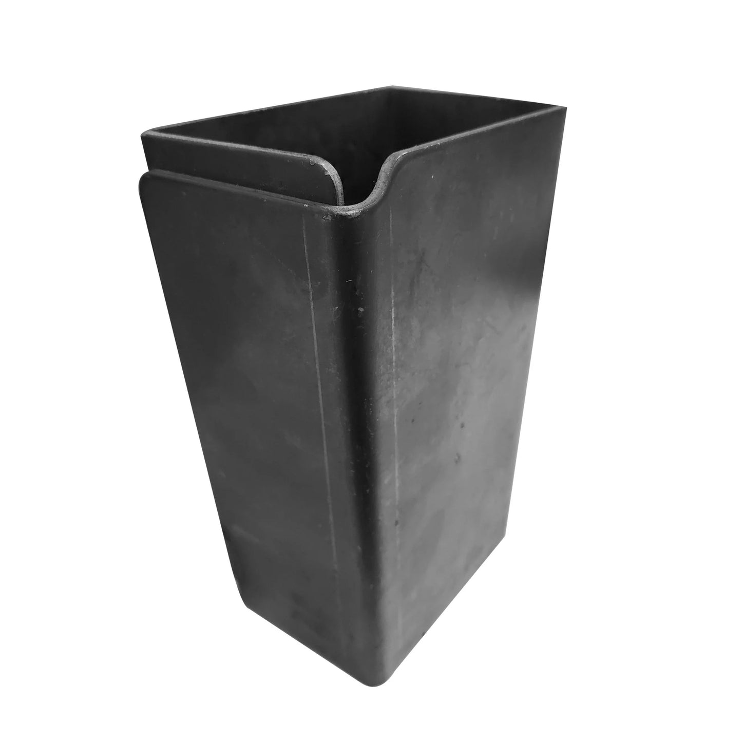 Weld-On  Tapered Stake Pockets by Pan Glory